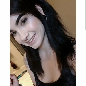 Meet your Posher, Christa